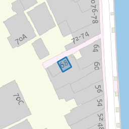 Perceel DEL00-E-1299