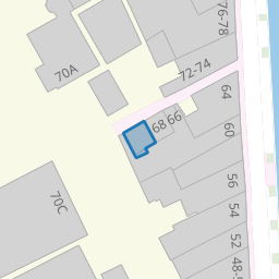 Perceel DEL00-E-1300