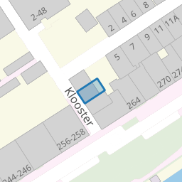 Perceel DEL00-E-1304