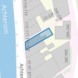 Perceel DEL00-E-1335