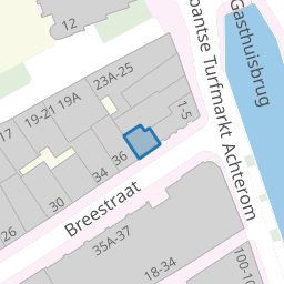 Perceel DEL00-E-1336