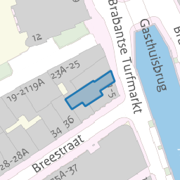 Perceel DEL00-E-1337