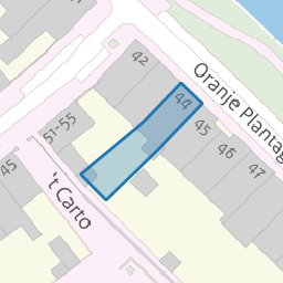 Perceel DEL00-E-1502