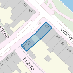 Perceel DEL00-E-1504