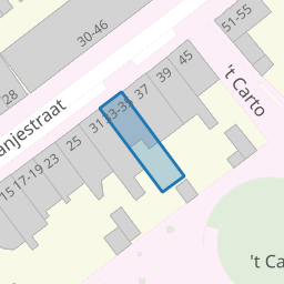 Perceel DEL00-E-1507