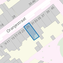 Perceel DEL00-E-1509