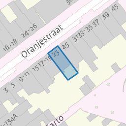 Perceel DEL00-E-1510