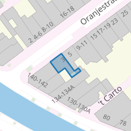 Perceel DEL00-E-1515