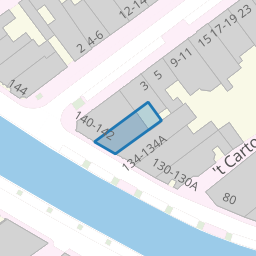 Perceel DEL00-E-1517