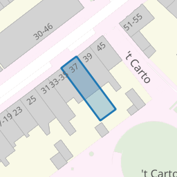 Perceel DEL00-E-1528