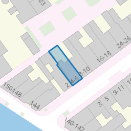 Perceel DEL00-E-1554