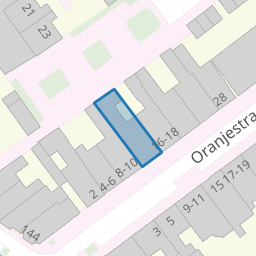 Perceel DEL00-E-1556