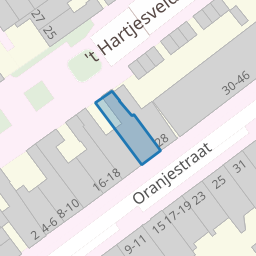 Perceel DEL00-E-1559