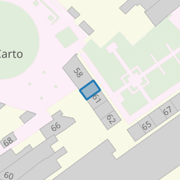 Perceel DEL00-E-1583