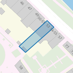 Perceel DEL00-E-1589