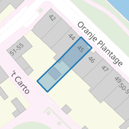 Perceel DEL00-E-1597