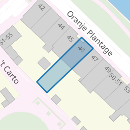 Perceel DEL00-E-1598