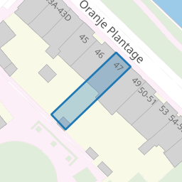 Perceel DEL00-E-1599