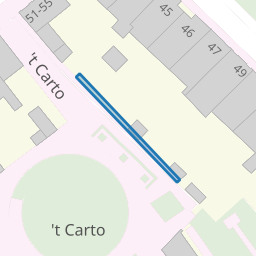 Perceel DEL00-E-1601