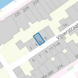 Perceel DEL00-E-1646