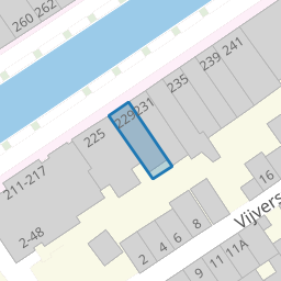 Perceel DEL00-E-1650