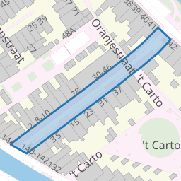 Perceel DEL00-E-1680