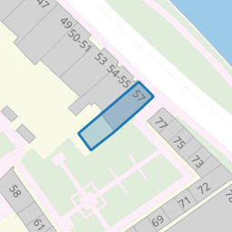 Perceel DEL00-E-1684