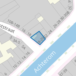 Perceel DEL00-E-1688