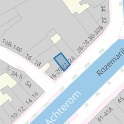 Perceel DEL00-E-1689