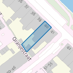 Perceel DEL00-E-1708