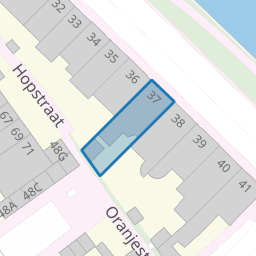 Perceel DEL00-E-1711