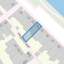 Perceel DEL00-E-1714