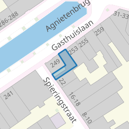 Perceel DEL00-E-1730