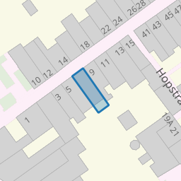 Perceel DEL00-E-1748