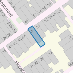 Perceel DEL00-E-1751