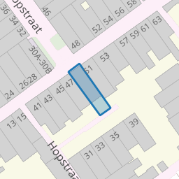 Perceel DEL00-E-1752