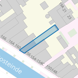 Perceel DEL00-E-1771