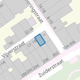 Perceel DEL00-E-1822