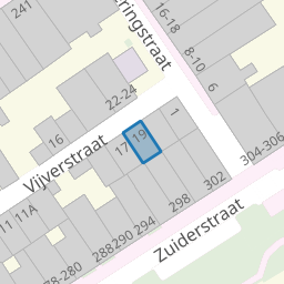 Perceel DEL00-E-1823