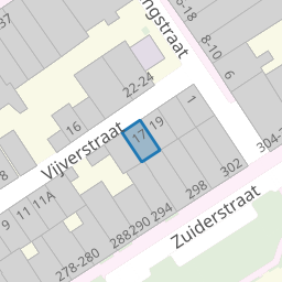 Perceel DEL00-E-1824