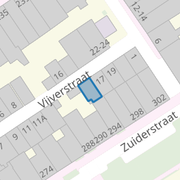 Perceel DEL00-E-1825