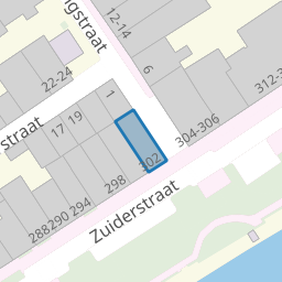 Perceel DEL00-E-1826