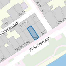 Perceel DEL00-E-1828