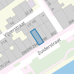 Perceel DEL00-E-1829