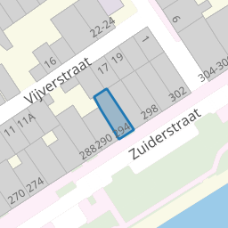 Perceel DEL00-E-1830