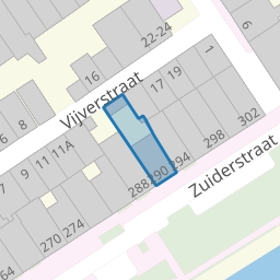 Perceel DEL00-E-1831