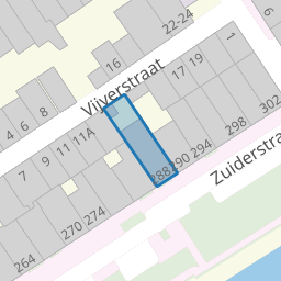 Perceel DEL00-E-1832