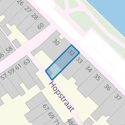 Perceel DEL00-E-1866