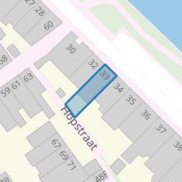 Perceel DEL00-E-1867