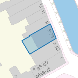 Perceel DEL00-E-1873